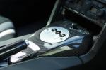 Lamborghini Gallardo LP560 GTV by IMSA 2009 года